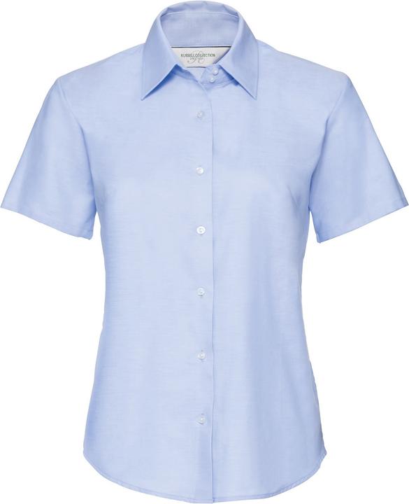Oxford blue
