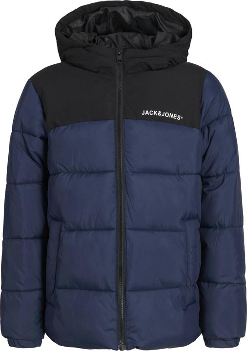 Produktbild Jack & Jones Pufferjacke Mini Pufferjacke (122)
