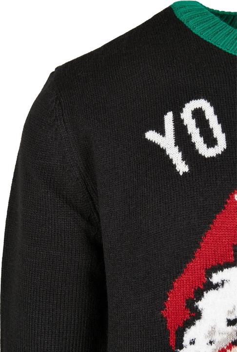 Immagine prodotto Urban Classics Maglione Ho Ho (M)