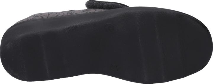 Actual product image Westland Nice-41 (41)