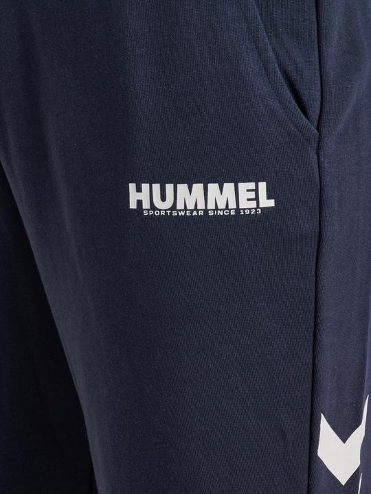 Produktbild hummel Legacy Tapered Pants (M)