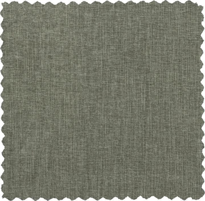 Produktbild Vtwonen Family (2.5-Sitzer)