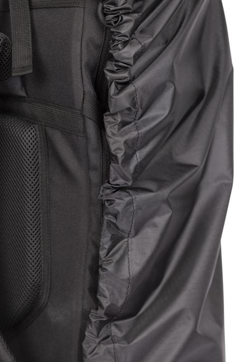 Actual product image Trespass RAIN - Backpack cover waterproof 35-50l