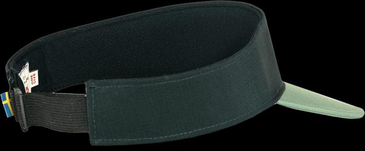 Image du produit Fjällräven Casquette à visière Abisko (Taille unique)