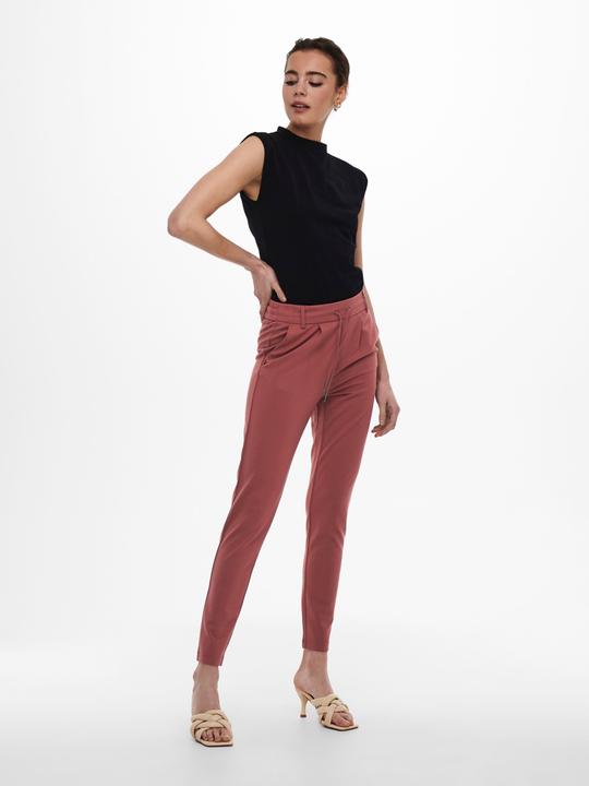Image du produit Only Pantalon uni (32)
