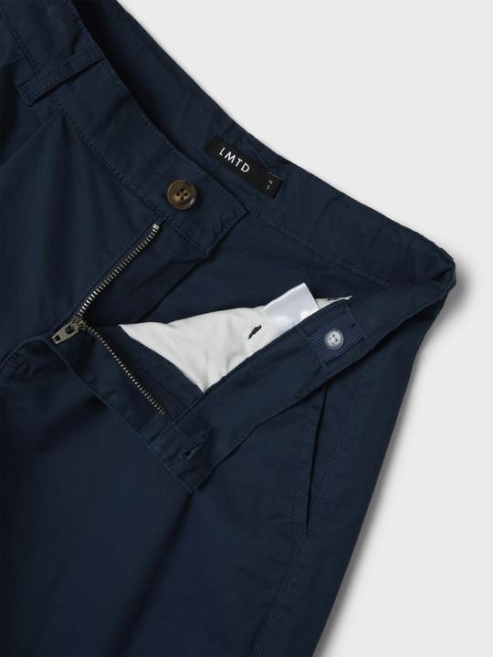 Produktbild Lmtd Bermuda Bermudashorts (146)
