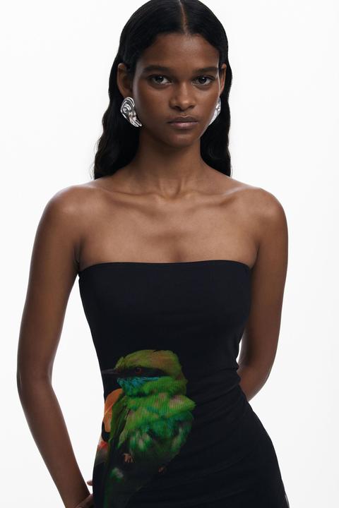 Produktbild Desigual Colibrî (M)