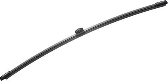 Image du produit Bosch Automotive Aerotwin A402H