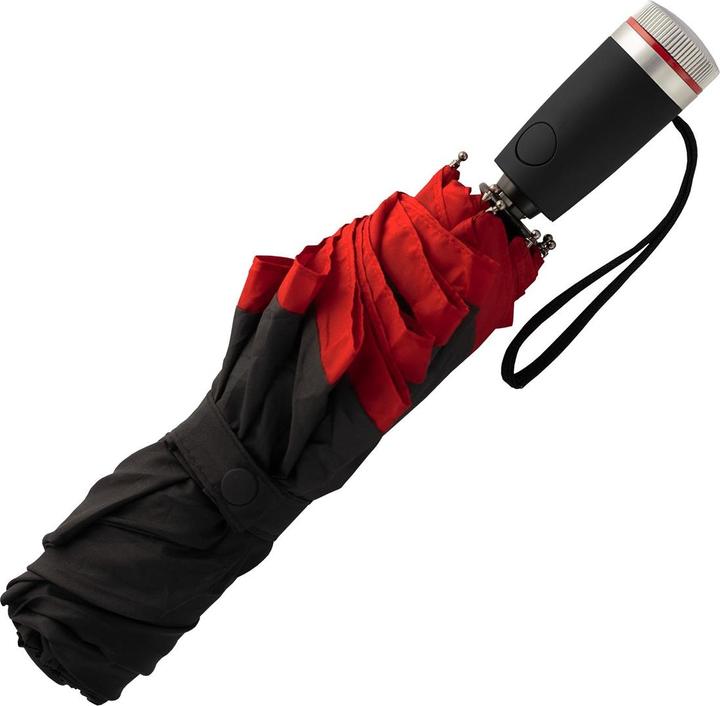 Actual product image Hugo Boss Gear - Taschenschirm