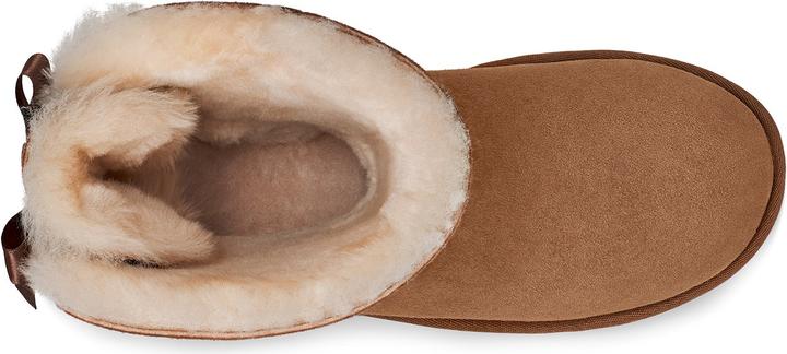 Produktbild Ugg Bailey Bow II (42)