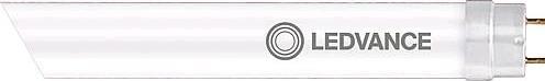 Image du produit Ledvance Tube à LED (G13, 15.60 W, 2250 lm, 1 x, D)