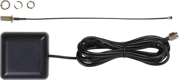 Image du produit Seeed Studio Kit d'antennes GPS
