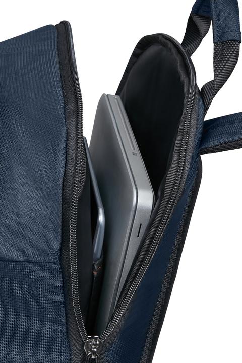 Produktbild Samsonite Network 4 (20.50 l)