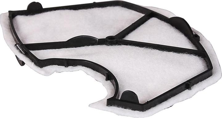 Produktbild Flickbee Motorschutzfilter zu Vorwerk Kobold VK140/150