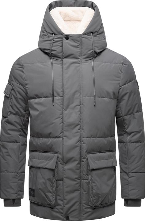 Actual product image Stone Harbour Lauroo XX (L)