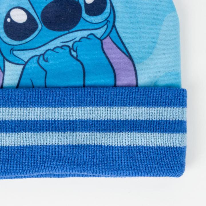 Produktbild Cerdá Lilo & Stitch - Stitch (One Size)