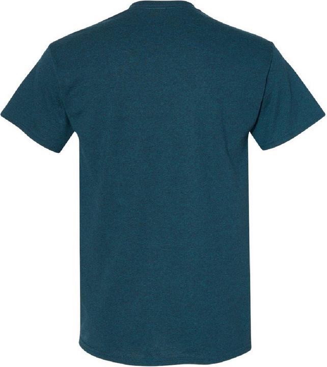 Image du produit Gildan UTBC481 P (XXL)