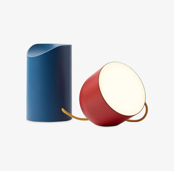 Image du produit Lexon Orbe (100 lm)