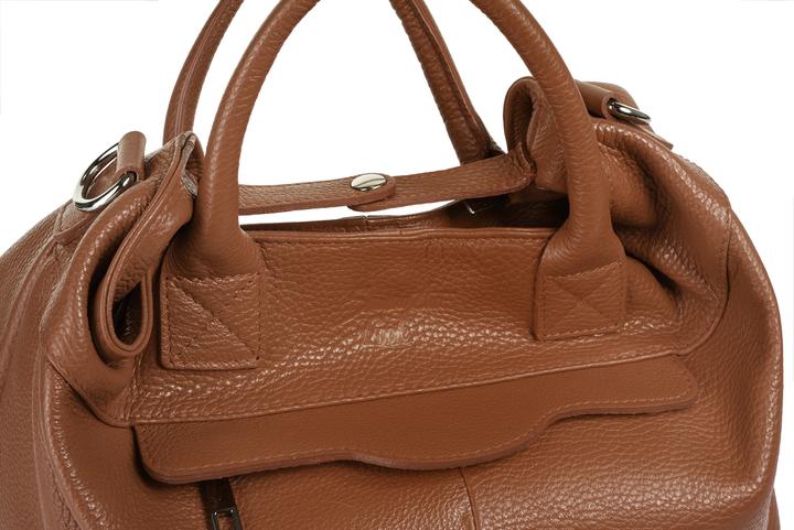Actual product image Samantha Look Handtasche