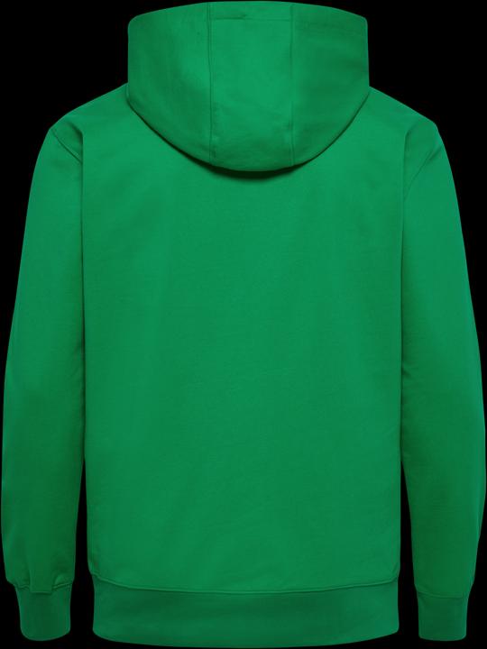 Produktbild hummel HMLGO 2.0 ZIP HOODIE (M)
