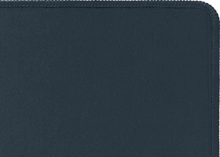 Produktbild Leitz Cosy (80 x 40 cm)