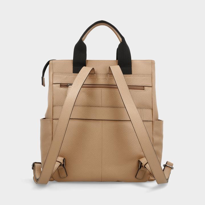 Immagine prodotto Picard Zaino Olivia (13 l)