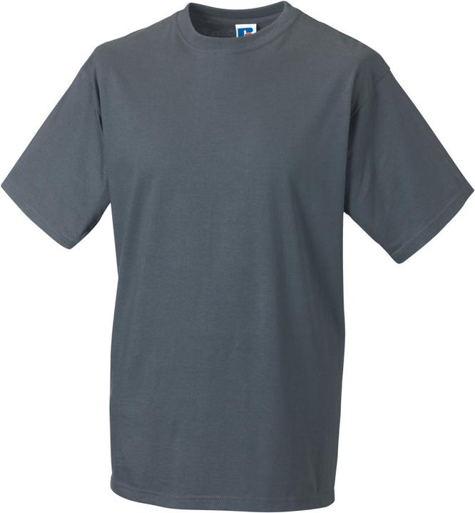 Jerzees Russell Colours Classic TShirt