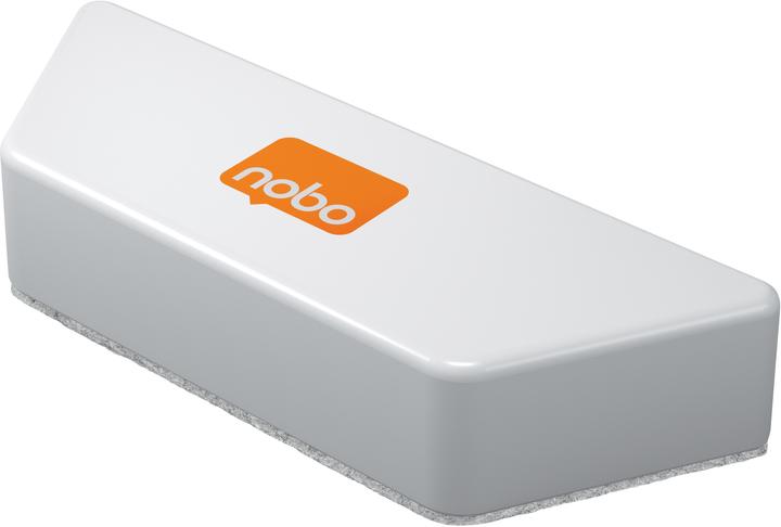 Nobo Tafelwischer
