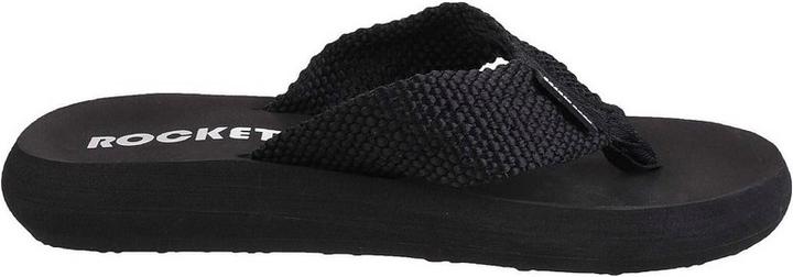 Immagine prodotto Rocket Dog Sandalo Sunset Slip On (36)