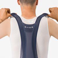 Actual product image Castelli Espresso R--A/D Bibshort (3XL)