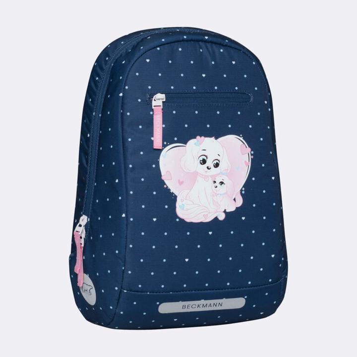 Actual product image Beckmann Classic (22 l)