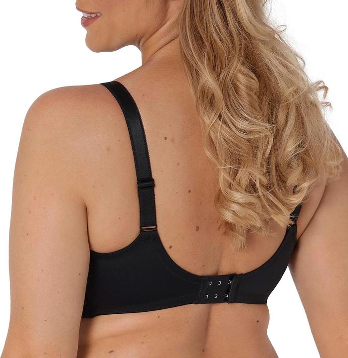 Produktbild Triumph Amourette Charm WP (70 C, Einzelpack)