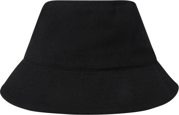 Produktbild Elevate NXT Wicklow Sonnenhut (One Size)