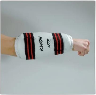 Produktbild Kwon WT Evolution (XL)