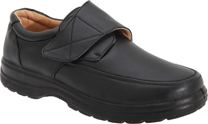 Produktbild Smart Uns Schuhe mit Klettverschluss (40)