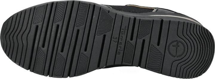 Actual product image Tamaris Sneaker (41)