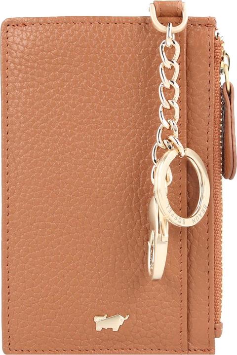 Braun Büffel Schlüsseletui Asti 50407
