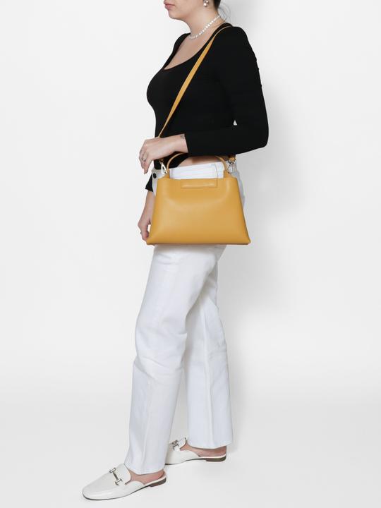 Actual product image Viola Castellani Handbag