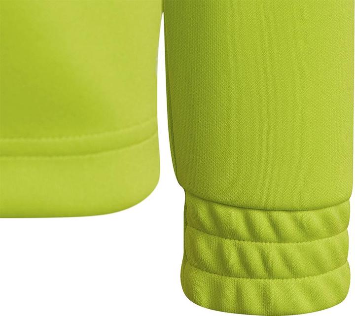 Produktbild adidas Entrada 22 Trainingsoberteil (164)