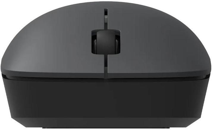 Produktbild Xiaomi Wireless Mouse Lite (Kabellos)