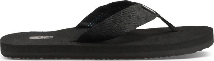 Teva Mush II (47)