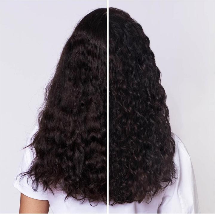 Produktbild Shu Uemura Shiki Worker Blow Dry Serum (150 ml)