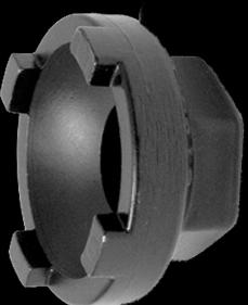 Actual product image Park Tool Fr-6