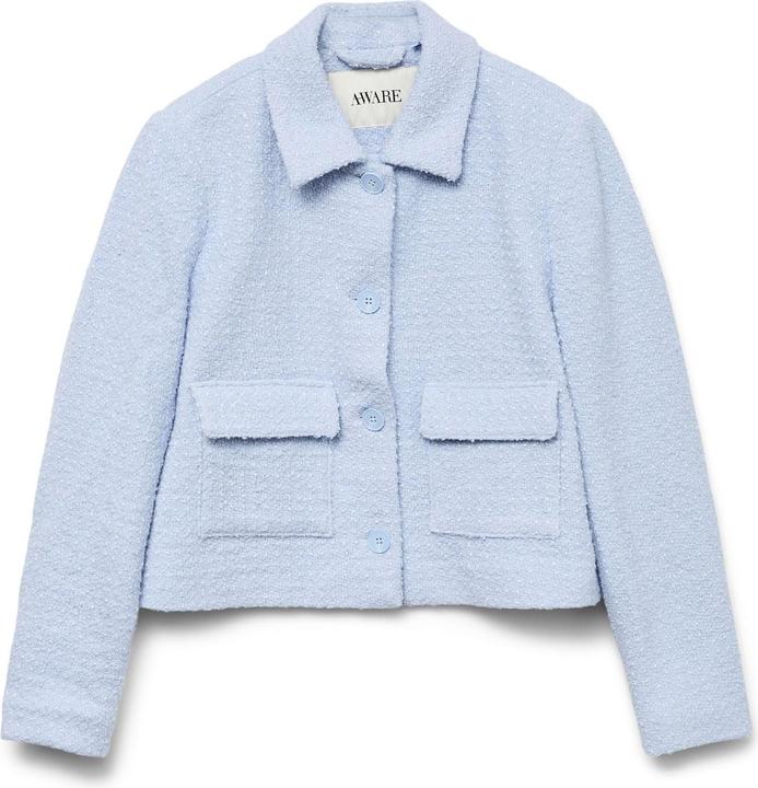 Vero Moda VMNAOKO Jacke Jacke