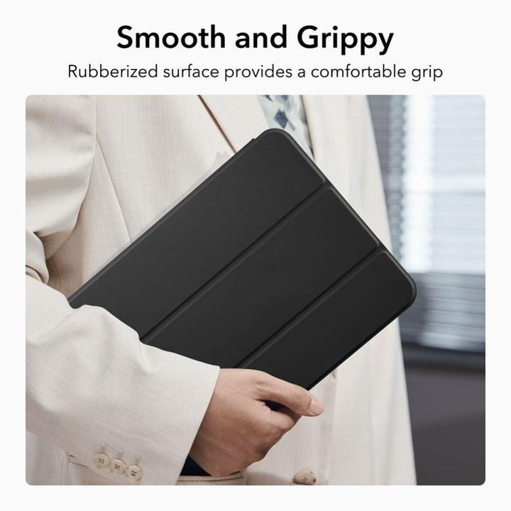 Produktbild ESR Rebound Magnetic (iPad 10.9 (2022))