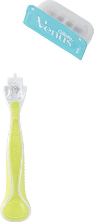 Image du produit Braun Silk-expert Pro 5