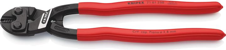 Produktbild Knipex CoBolt XL (250 mm)