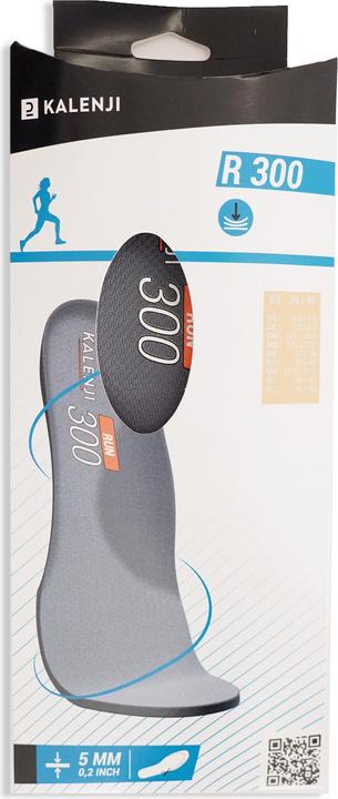 Image du produit Kalenji R300