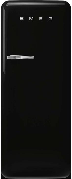 Produktbild Smeg FAB28RBL5 (270 l)