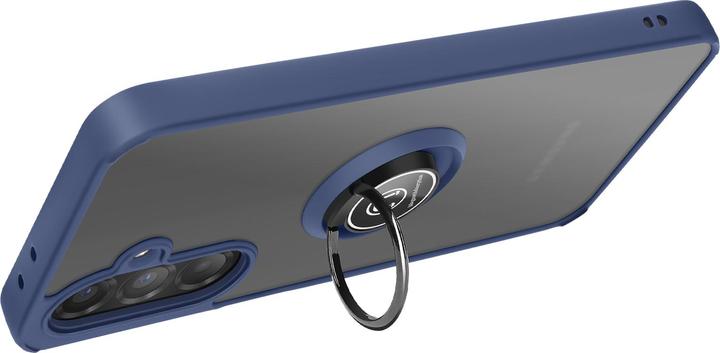 Actual product image Avizar Kameo (Samsung Galaxy A56)